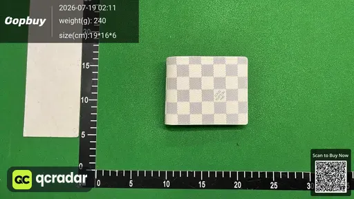 SKU 430232