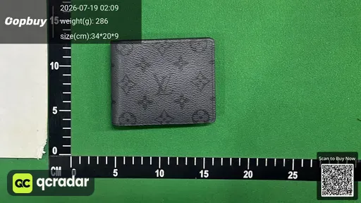SKU 721283