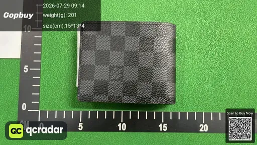 SKU 266239