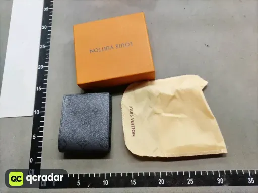 __qc_other__ d:2026-06-23