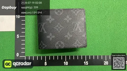 SKU 266235