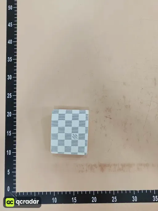 __qc_other__ d:2026-09-07