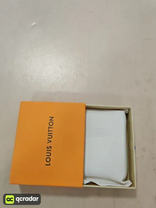__qc_other__ d:2026-10-06