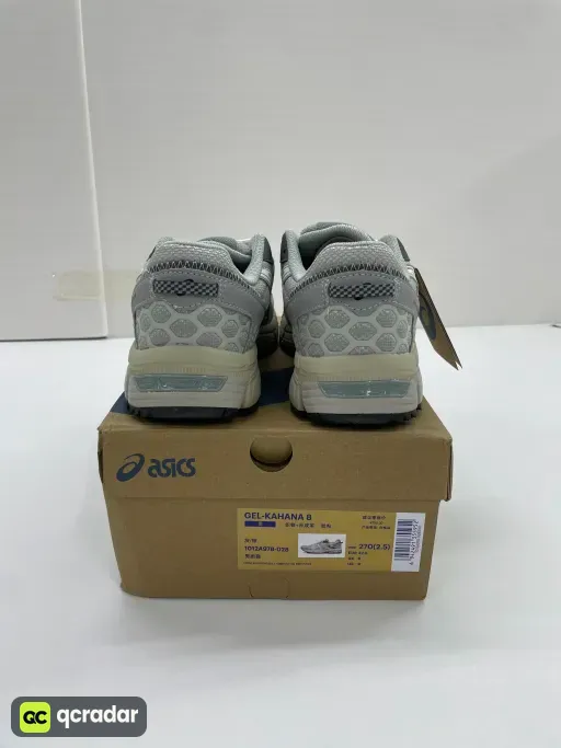 1012A978-028