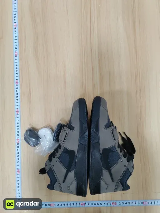 __qc_other__ d:2024-11-24