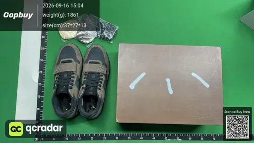 SKU 407038