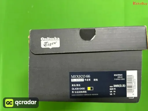 Colors:DL40n-080
