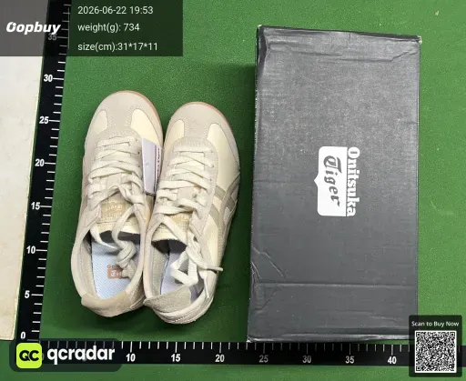 __qc_other__ d:2026-06-22
