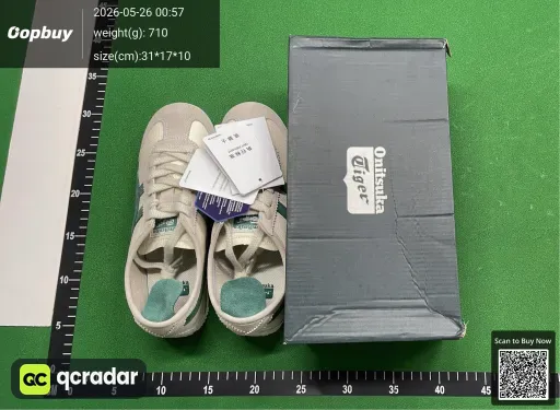 __qc_other__ d:2026-05-25