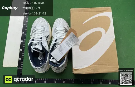 SKU 082252