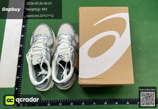 __qc_other__ d:2026-05-25
