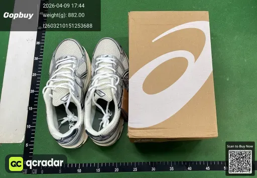 __qc_other__ d:2026-04-09