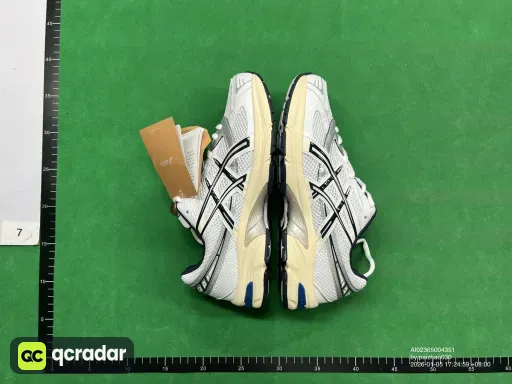 1202A164-110