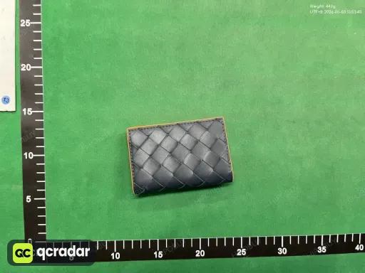 __qc_other__ o:11c9b3ae335e