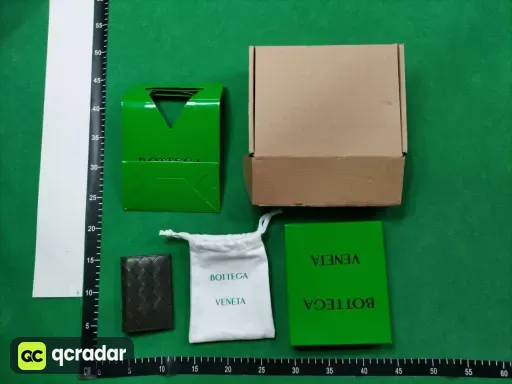__qc_other__ d:2025-09-07