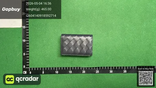 __qc_other__ d:2026-05-04