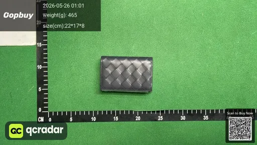 __qc_other__ d:2026-05-25