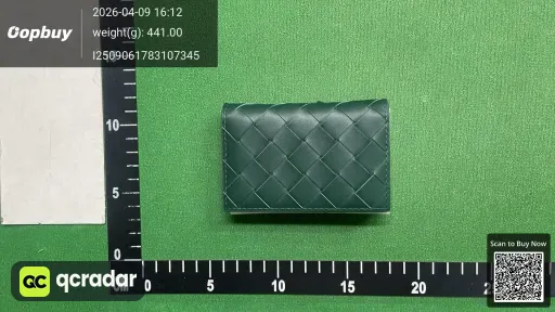 __qc_other__ d:2026-04-09
