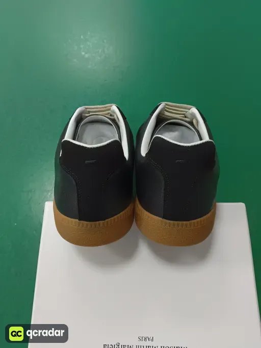 __qc_other__ d:2025-12-23