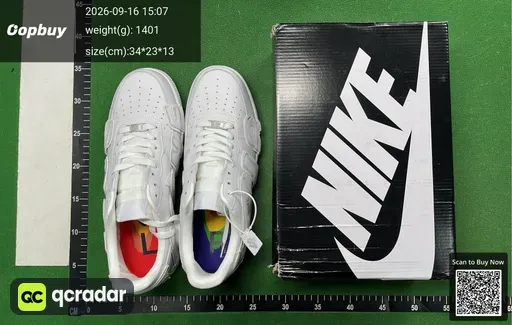 SKU 836934