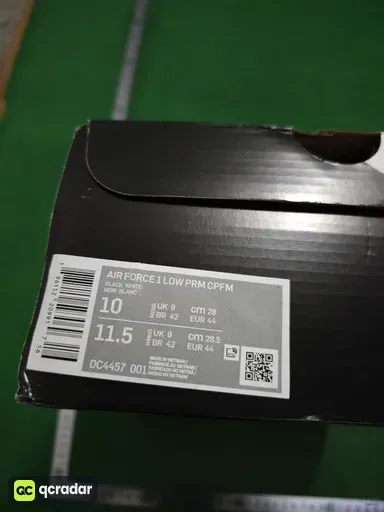 __qc_other__ d:2024-12-19