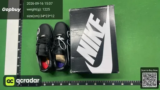 SKU 672927