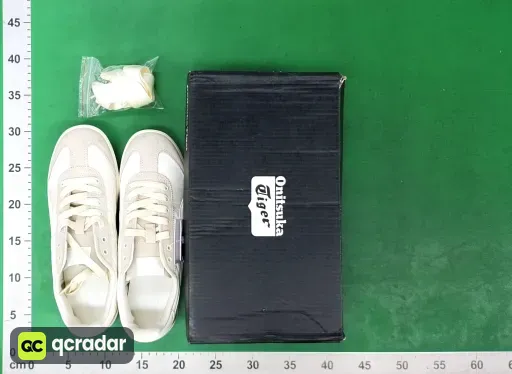 __qc_other__ d:2026-08-27