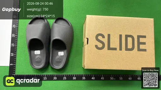 SKU 578329