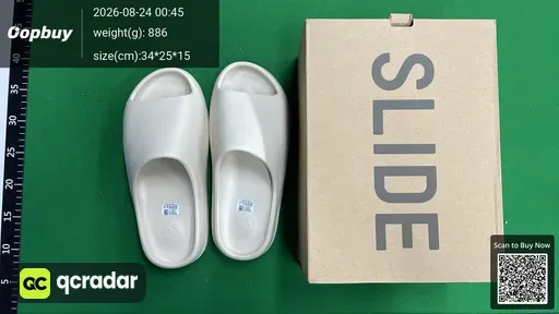 SKU 742434