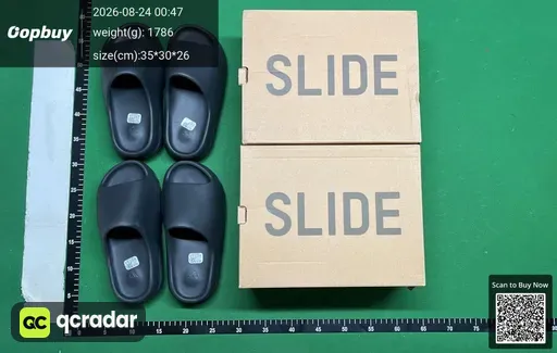 SKU 578327
