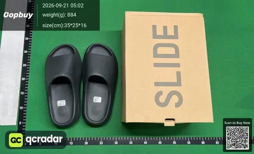 SKU 578331