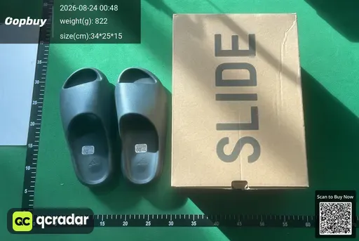SKU 578439
