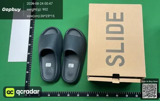 SKU 578443