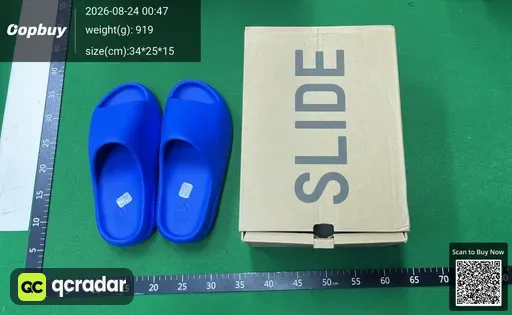 SKU 578511