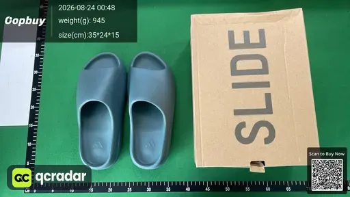 SKU 578469
