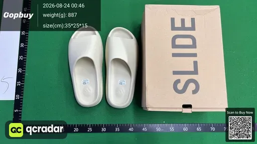 SKU 614013