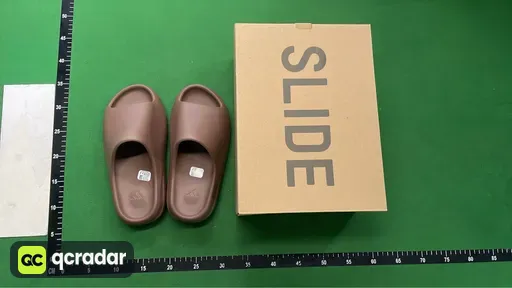 Soot  G55495