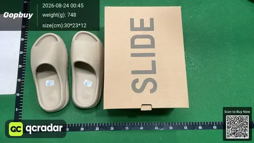 SKU 578349