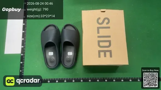 SKU 487853
