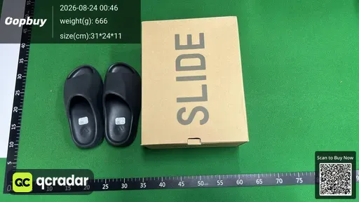 SKU 578321