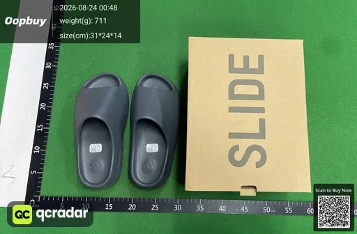 SKU 614047