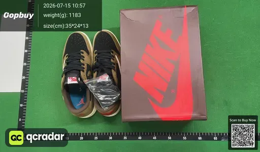 SKU 591236