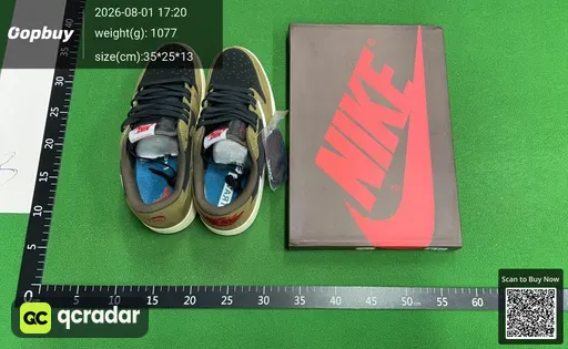 SKU 591230