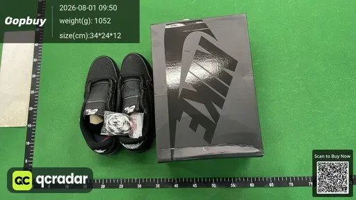 SKU 591252