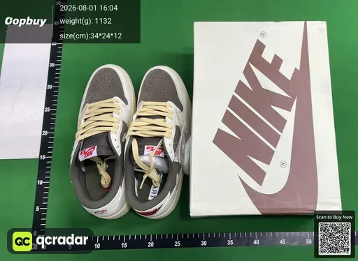 SKU 427245
