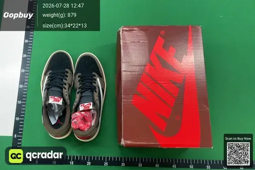 SKU 427257