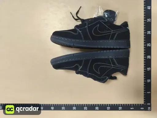 __qc_other__ d:2026-07-01