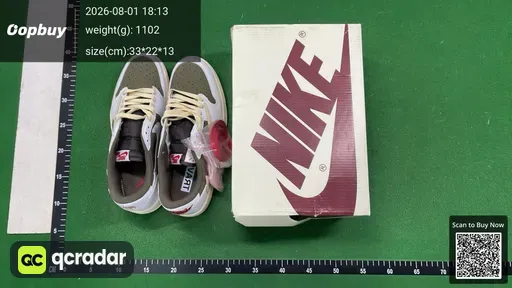 SKU 427247