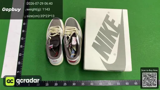 SKU 427243