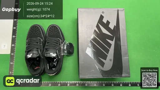 SKU 591252